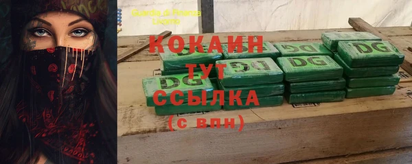 МДПВ Новокубанск