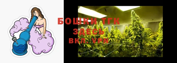 МДПВ Новокубанск