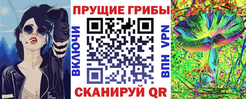 Псилоцибиновые грибы прущие грибы  Купить где  Камышлов 